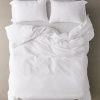 Egyptian Cotton Bedding
