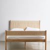 Pinto Accent Chair