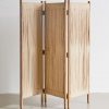 Poppy Cafe Chair